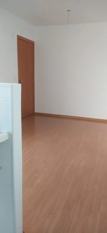 imagem 5 - APARTAMENTO NOVO ZONA LESTE! imagem 5 - APARTAMENTO NOVO ZONA LESTE!