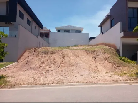 imagem 1 - Lote Condomínio Verana - 377,84 m² imagem 1 - Lote Condomínio Verana - 377,84 m²