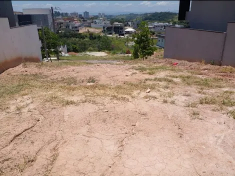 imagem 2 - Lote Condomínio Verana - 377,84 m² imagem 2 - Lote Condomínio Verana - 377,84 m²