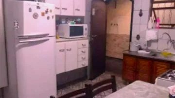 imagem 1 - Casa - Padrão imagem 1 - Casa - Padrão