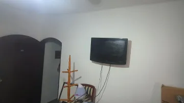 imagem 2 - Casa - Padrão imagem 2 - Casa - Padrão