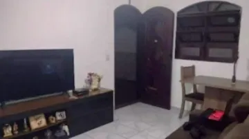 imagem 3 - Casa - Padrão imagem 3 - Casa - Padrão