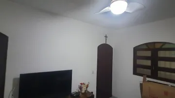imagem 4 - Casa - Padrão imagem 4 - Casa - Padrão