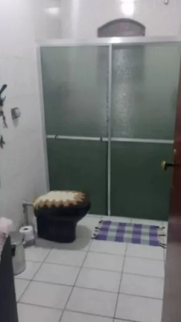 imagem 5 - Casa - Padrão imagem 5 - Casa - Padrão