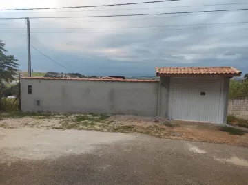 imagem 1 - CASA NA FAZENDA BOM RETIRO imagem 1 - CASA NA FAZENDA BOM RETIRO