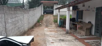 imagem 2 - CASA NA FAZENDA BOM RETIRO imagem 2 - CASA NA FAZENDA BOM RETIRO