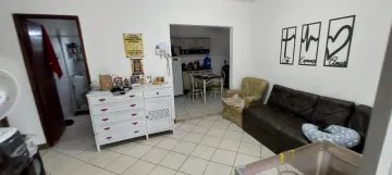 imagem 3 - CASA NA FAZENDA BOM RETIRO imagem 3 - CASA NA FAZENDA BOM RETIRO