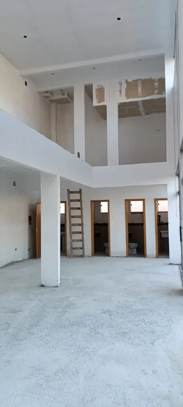 imagem 1 - PONTO COMERCIAL DE ESQUINA NA VILA ADIANA imagem 1 - PONTO COMERCIAL DE ESQUINA NA VILA ADIANA