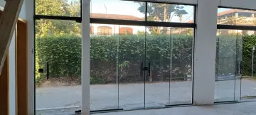imagem 2 - PONTO COMERCIAL DE ESQUINA NA VILA ADIANA imagem 2 - PONTO COMERCIAL DE ESQUINA NA VILA ADIANA