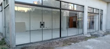 imagem 3 - PONTO COMERCIAL DE ESQUINA NA VILA ADIANA imagem 3 - PONTO COMERCIAL DE ESQUINA NA VILA ADIANA