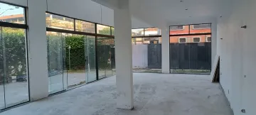 imagem 4 - PONTO COMERCIAL DE ESQUINA NA VILA ADIANA imagem 4 - PONTO COMERCIAL DE ESQUINA NA VILA ADIANA