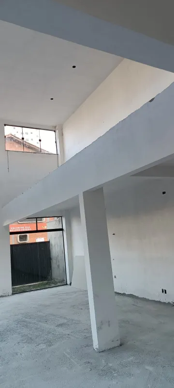 imagem 5 - PONTO COMERCIAL DE ESQUINA NA VILA ADIANA imagem 5 - PONTO COMERCIAL DE ESQUINA NA VILA ADIANA