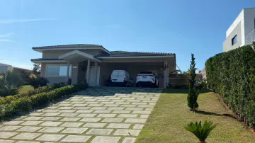 imagem 2 - Sua Casa dos Sonhos em Condomínio Fechado de Alto Padrão! imagem 2 - Sua Casa dos Sonhos em Condomínio Fechado de Alto Padrão!