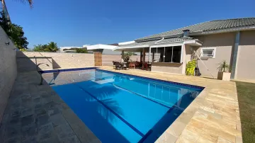 imagem 4 - Sua Casa dos Sonhos em Condomínio Fechado de Alto Padrão! imagem 4 - Sua Casa dos Sonhos em Condomínio Fechado de Alto Padrão!