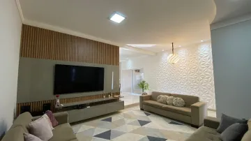 imagem 5 - Sua Casa dos Sonhos em Condomínio Fechado de Alto Padrão! imagem 5 - Sua Casa dos Sonhos em Condomínio Fechado de Alto Padrão!