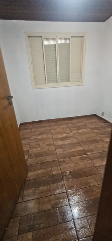 imagem 2 - Ótima casa próximo ao shopping e excelente localização imagem 2 - Ótima casa próximo ao shopping e excelente localização