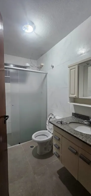 imagem 3 - Ótima casa próximo ao shopping e excelente localização imagem 3 - Ótima casa próximo ao shopping e excelente localização