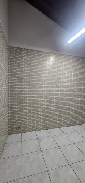 imagem 4 - Ótima casa próximo ao shopping e excelente localização imagem 4 - Ótima casa próximo ao shopping e excelente localização