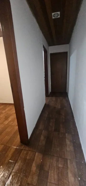 imagem 5 - Ótima casa próximo ao shopping e excelente localização imagem 5 - Ótima casa próximo ao shopping e excelente localização