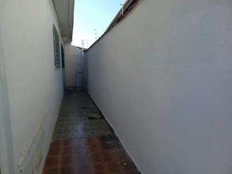 imagem 1 - Casa - Padrão imagem 1 - Casa - Padrão