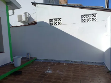 imagem 2 - Casa - Padrão imagem 2 - Casa - Padrão
