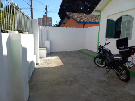 imagem 3 - Casa - Padrão imagem 3 - Casa - Padrão
