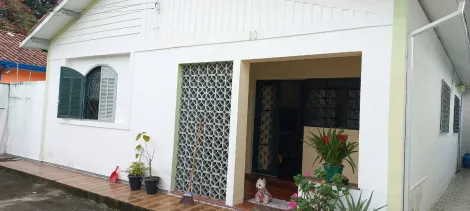 imagem 4 - Casa - Padrão imagem 4 - Casa - Padrão