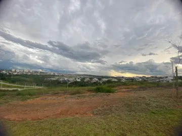 imagem 1 - Lote Terras Alpha imagem 1 - Lote Terras Alpha