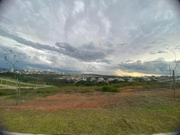 imagem 2 - Lote Terras Alpha imagem 2 - Lote Terras Alpha