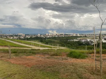 imagem 3 - Lote Terras Alpha imagem 3 - Lote Terras Alpha
