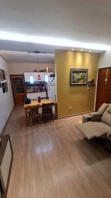 imagem 1 - otima casa no bosque dos Ipês!! imagem 1 - otima casa no bosque dos Ipês!!