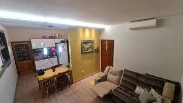imagem 3 - otima casa no bosque dos Ipês!! imagem 3 - otima casa no bosque dos Ipês!!