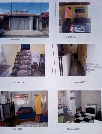 imagem 1 - ótima oportunidade - duas casas com valor de uma imagem 1 - ótima oportunidade - duas casas com valor de uma