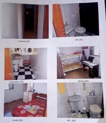 imagem 2 - ótima oportunidade - duas casas com valor de uma imagem 2 - ótima oportunidade - duas casas com valor de uma