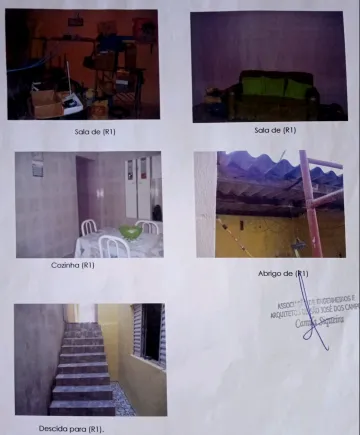 imagem 3 - ótima oportunidade - duas casas com valor de uma imagem 3 - ótima oportunidade - duas casas com valor de uma