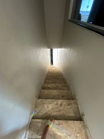 imagem 3 - Casa com ponto comercial - Jd. Santa Júlia imagem 3 - Casa com ponto comercial - Jd. Santa Júlia