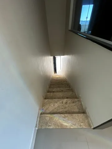 imagem 4 - Casa com ponto comercial - Jd. Santa Júlia imagem 4 - Casa com ponto comercial - Jd. Santa Júlia