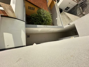 imagem 5 - Casa com ponto comercial - Jd. Santa Júlia imagem 5 - Casa com ponto comercial - Jd. Santa Júlia