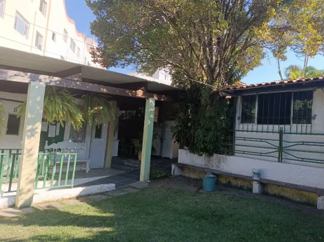 imagem 5 - Casa com 4 Quartos e 4 banheiros à Venda, 343 m² por R$ 800.000 imagem 5 - Casa com 4 Quartos e 4 banheiros à Venda, 343 m² por R$ 800.000