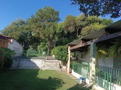 imagem 4 - Casa com 4 Quartos e 4 banheiros à Venda, 343 m² por R$ 800.000 imagem 4 - Casa com 4 Quartos e 4 banheiros à Venda, 343 m² por R$ 800.000