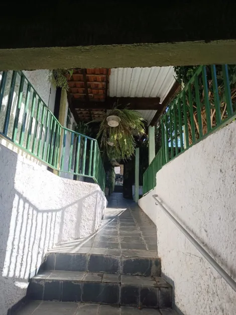 imagem 3 - Casa com 4 Quartos e 4 banheiros à Venda, 343 m² por R$ 800.000 imagem 3 - Casa com 4 Quartos e 4 banheiros à Venda, 343 m² por R$ 800.000