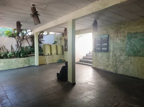 imagem 1 - Casa com 4 Quartos e 4 banheiros à Venda, 343 m² por R$ 800.000 imagem 1 - Casa com 4 Quartos e 4 banheiros à Venda, 343 m² por R$ 800.000