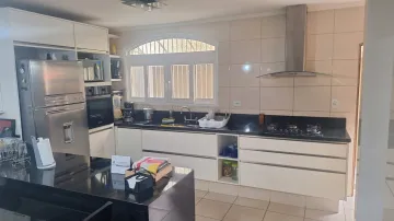 imagem 1 - Casa no Jardim Esplanada imagem 1 - Casa no Jardim Esplanada