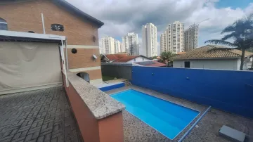 imagem 3 - Casa no Jardim Esplanada imagem 3 - Casa no Jardim Esplanada