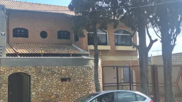 imagem 4 - Casa no Jardim Esplanada imagem 4 - Casa no Jardim Esplanada