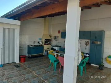 imagem 5 - Para vc que deseja um imovel na praia imagem 5 - Para vc que deseja um imovel na praia