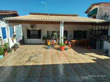 imagem 4 - Para vc que deseja um imovel na praia imagem 4 - Para vc que deseja um imovel na praia