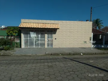 imagem 1 - Para vc que deseja um imovel na praia imagem 1 - Para vc que deseja um imovel na praia