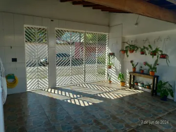 imagem 3 - Para vc que deseja um imovel na praia imagem 3 - Para vc que deseja um imovel na praia