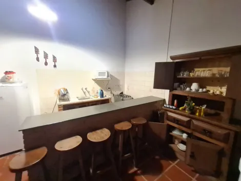 imagem 4 - Casa - Padrão imagem 4 - Casa - Padrão